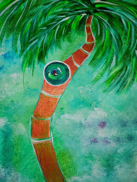 Heart Chakra